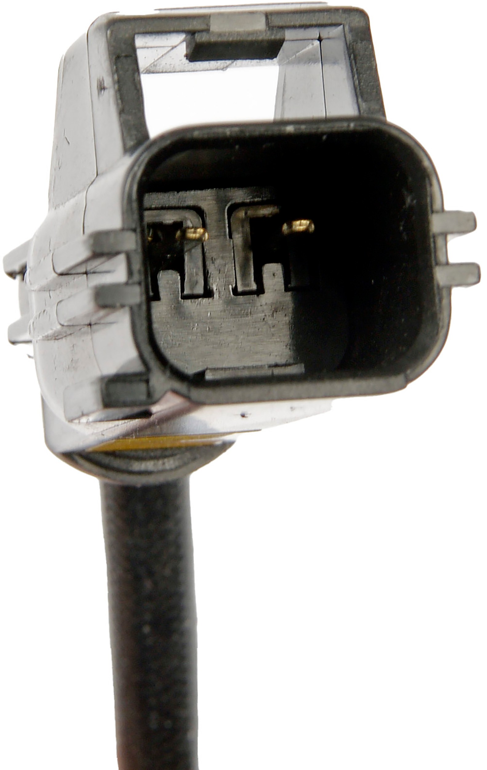 Exhaust Gas Temperature Sensor