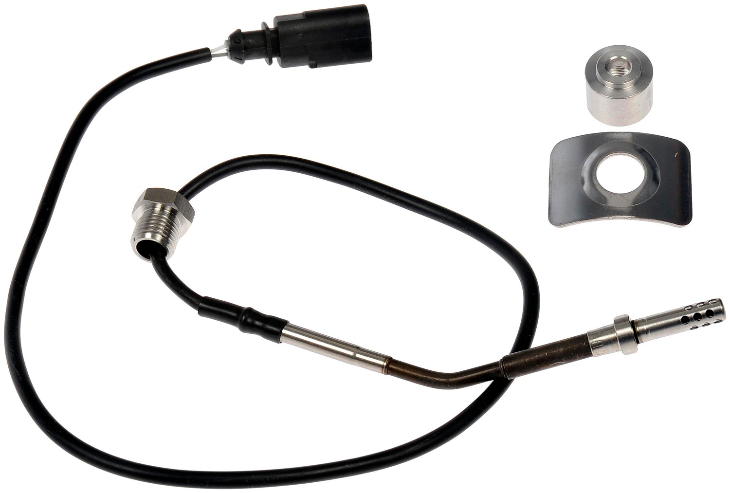 Exhaust Gas Temperature Sensor