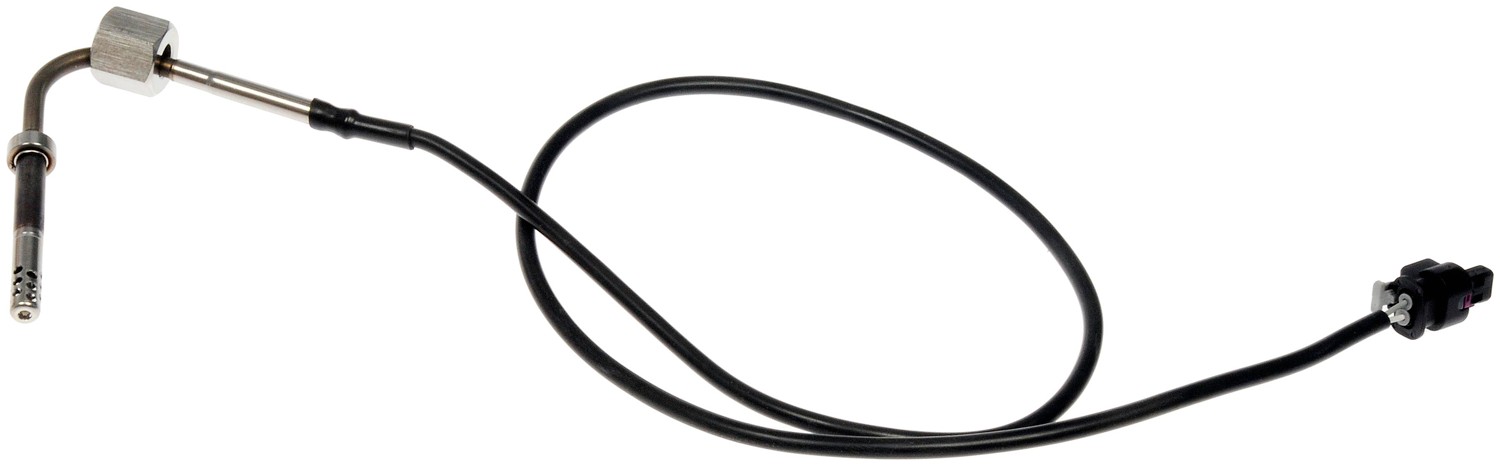 Exhaust Gas Temperature Sensor