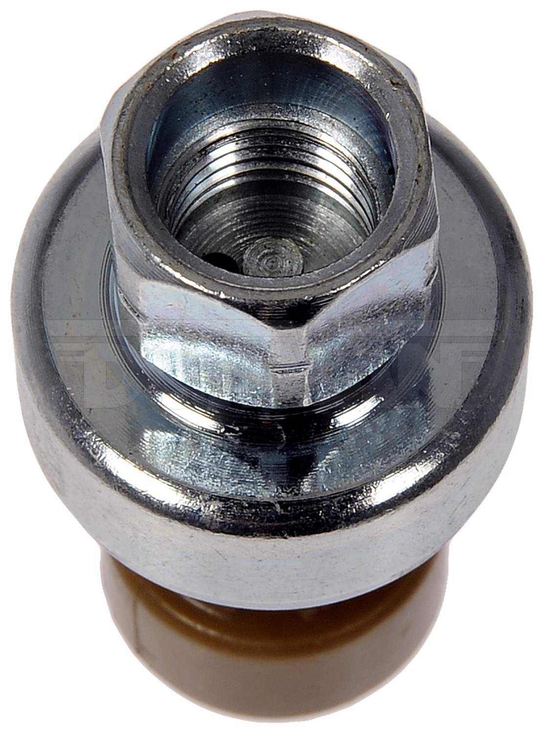 Air Conditioning Transducer Switch