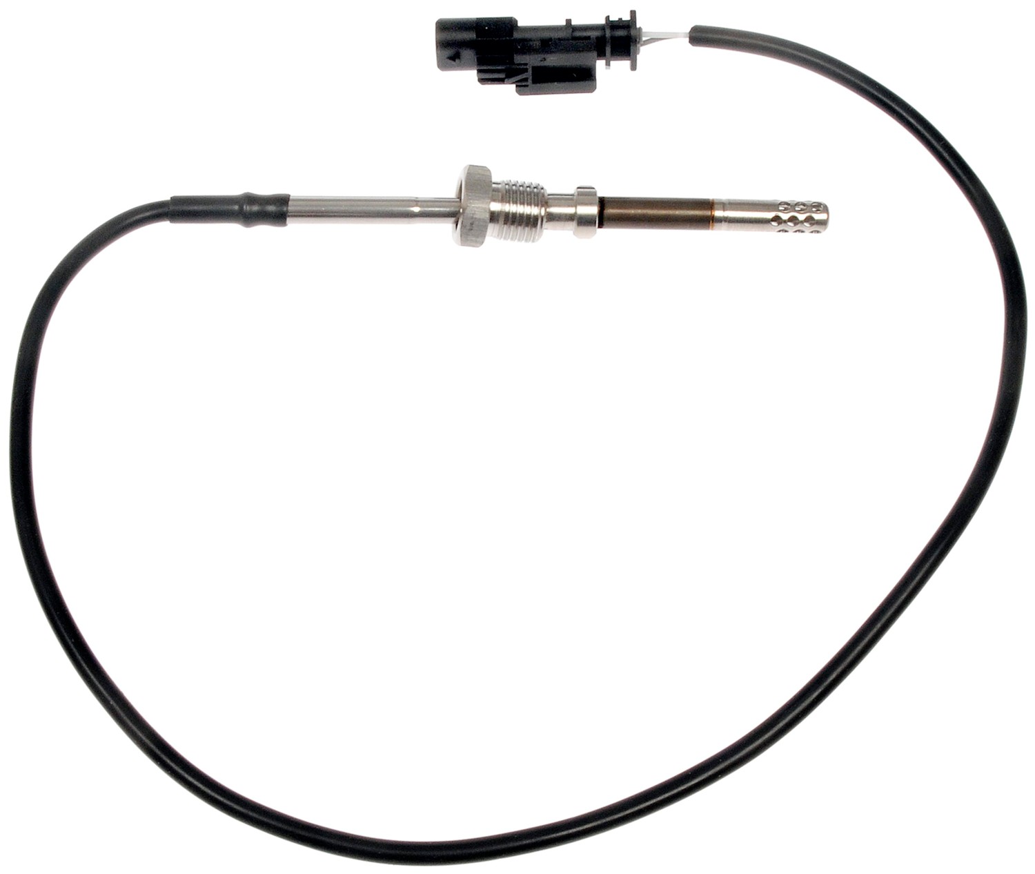 Exhaust Gas Temperature Sensor