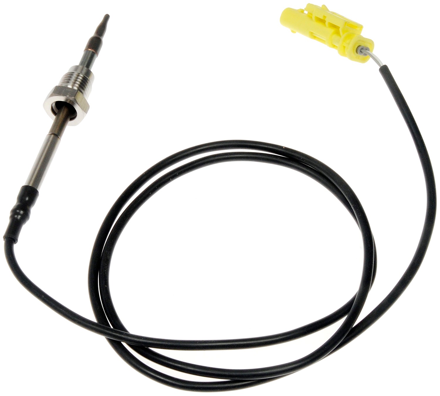 Exhaust Gas Temperature Sensor