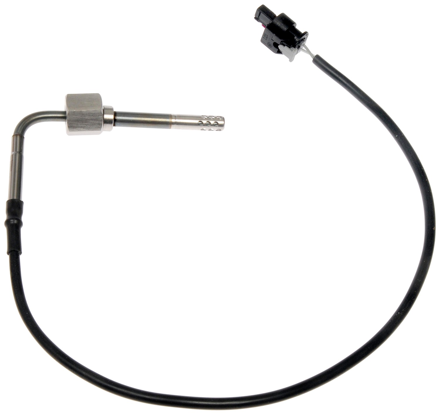 Exhaust Gas Temperature Sensor