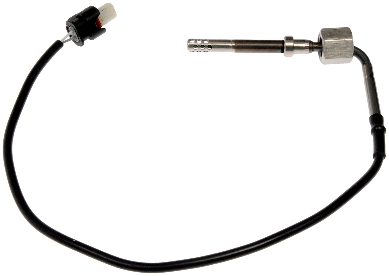 Exhaust Gas Temperature Sensor