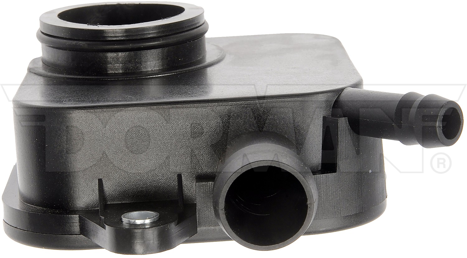 Crankcase Breather Filter