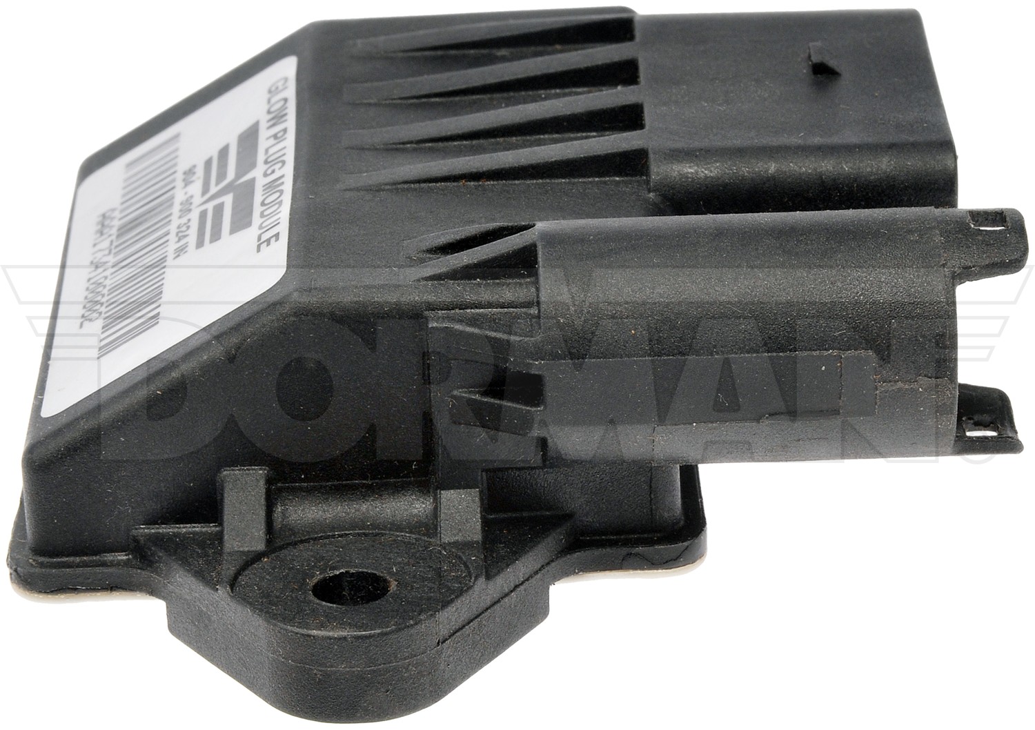 Glow Plug Relay Module