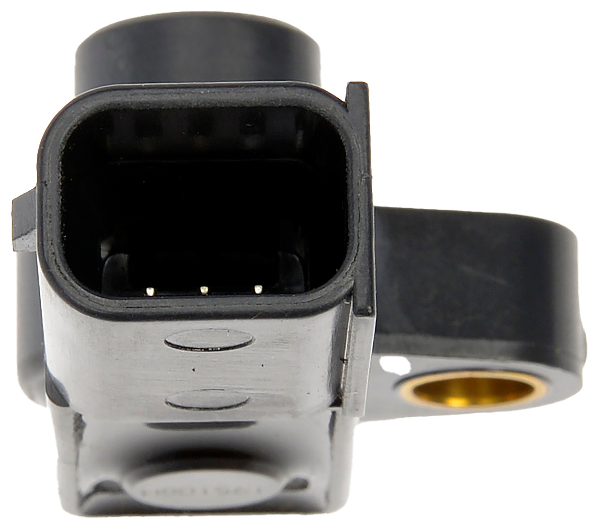 Manifold Absolute Pressure Sensor