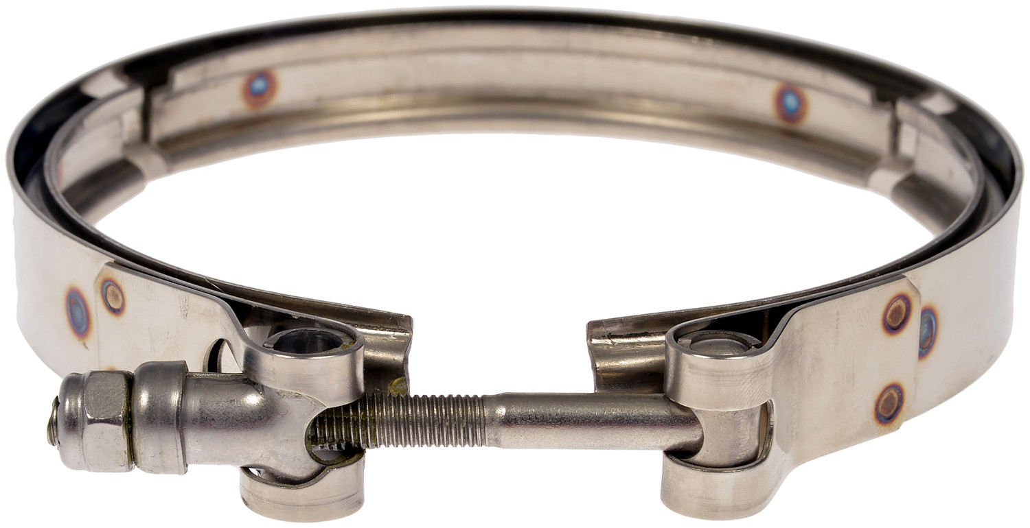 Intake Throttle Gasket Kit