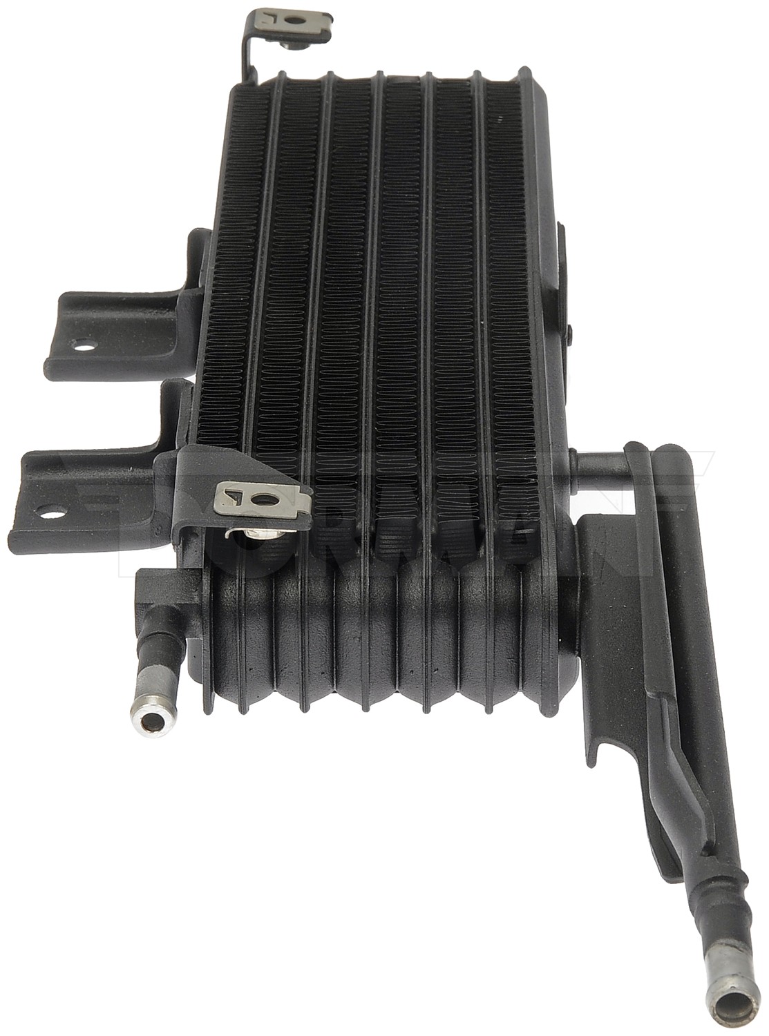 Automatic Transmission Oil Cooler