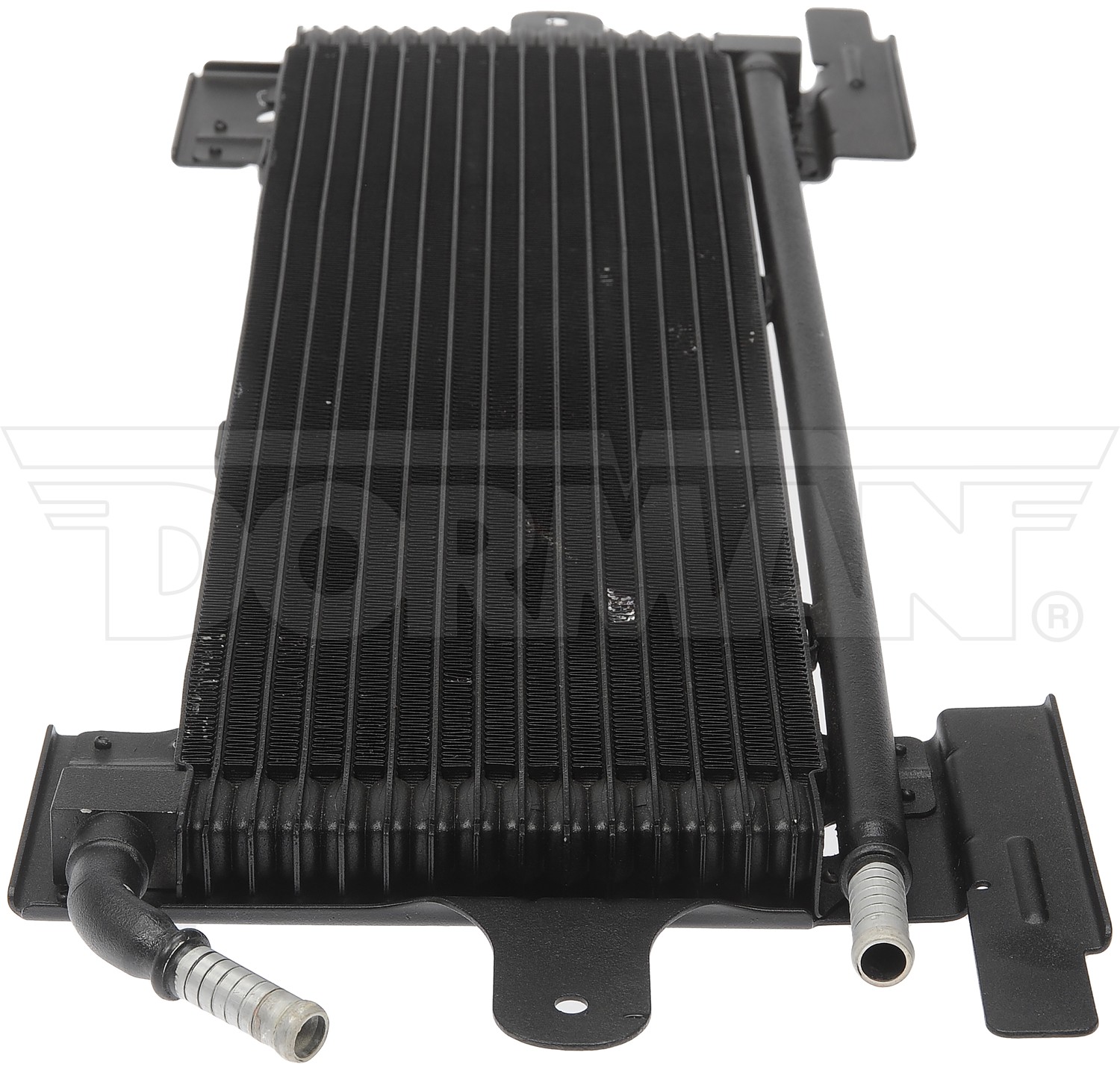 Automatic Transmission Oil Cooler