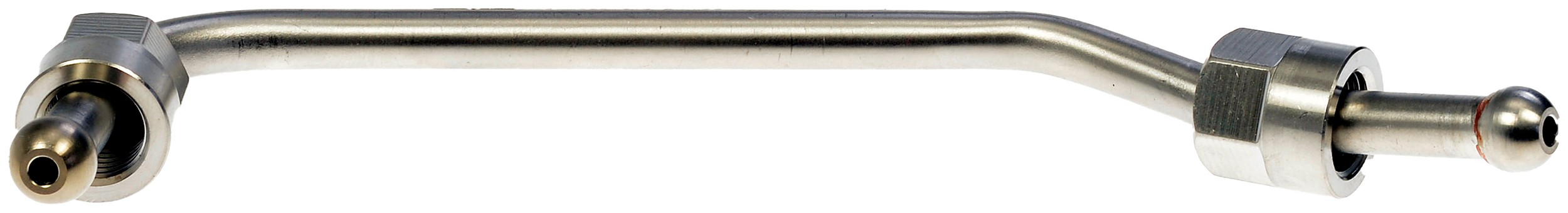 High Pressure Fuel Line