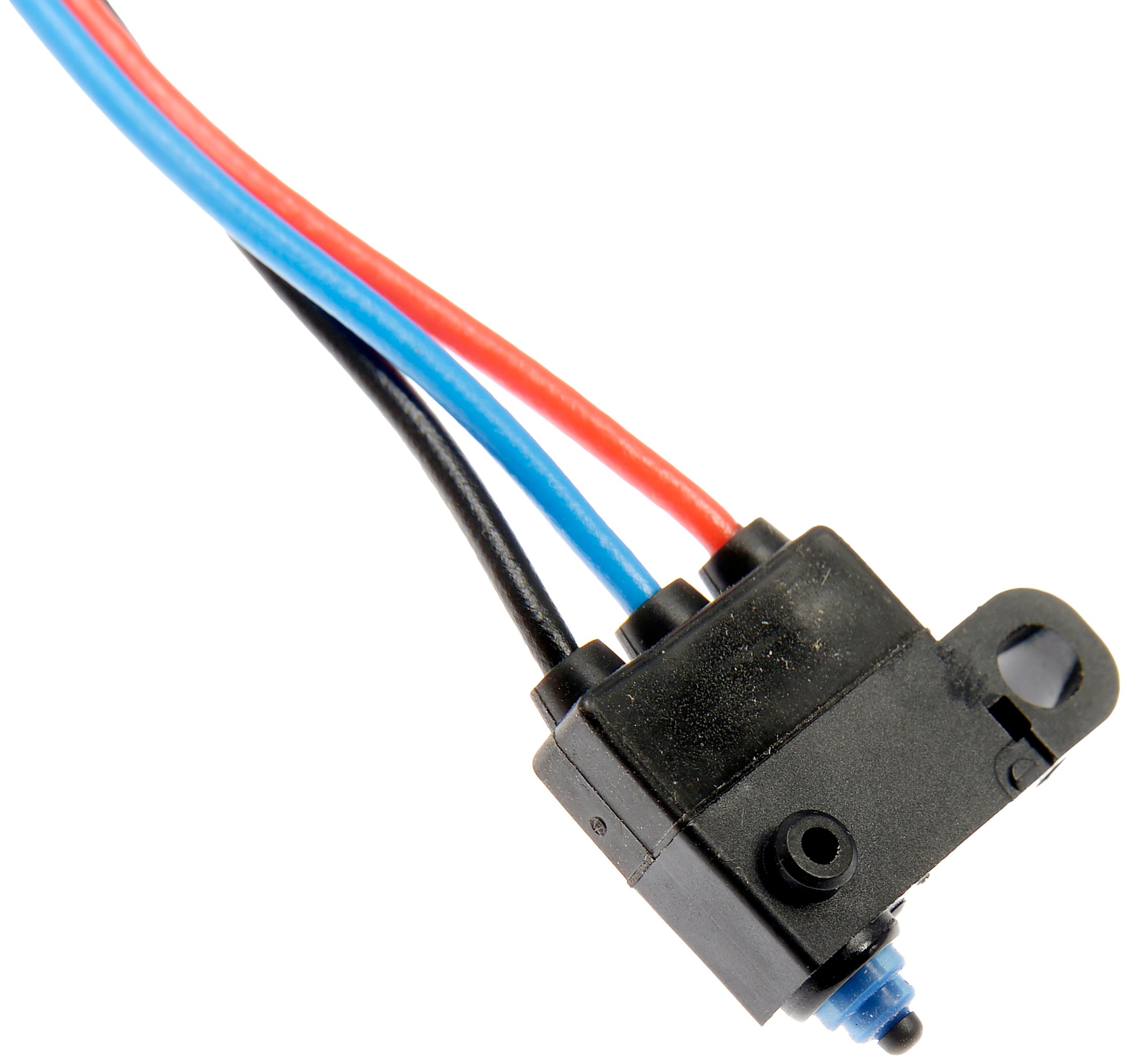 Shifter Micro Switch