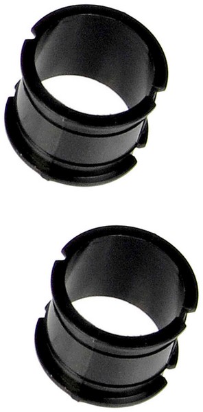 Steering Column Shift Tube Bushing 50pcs