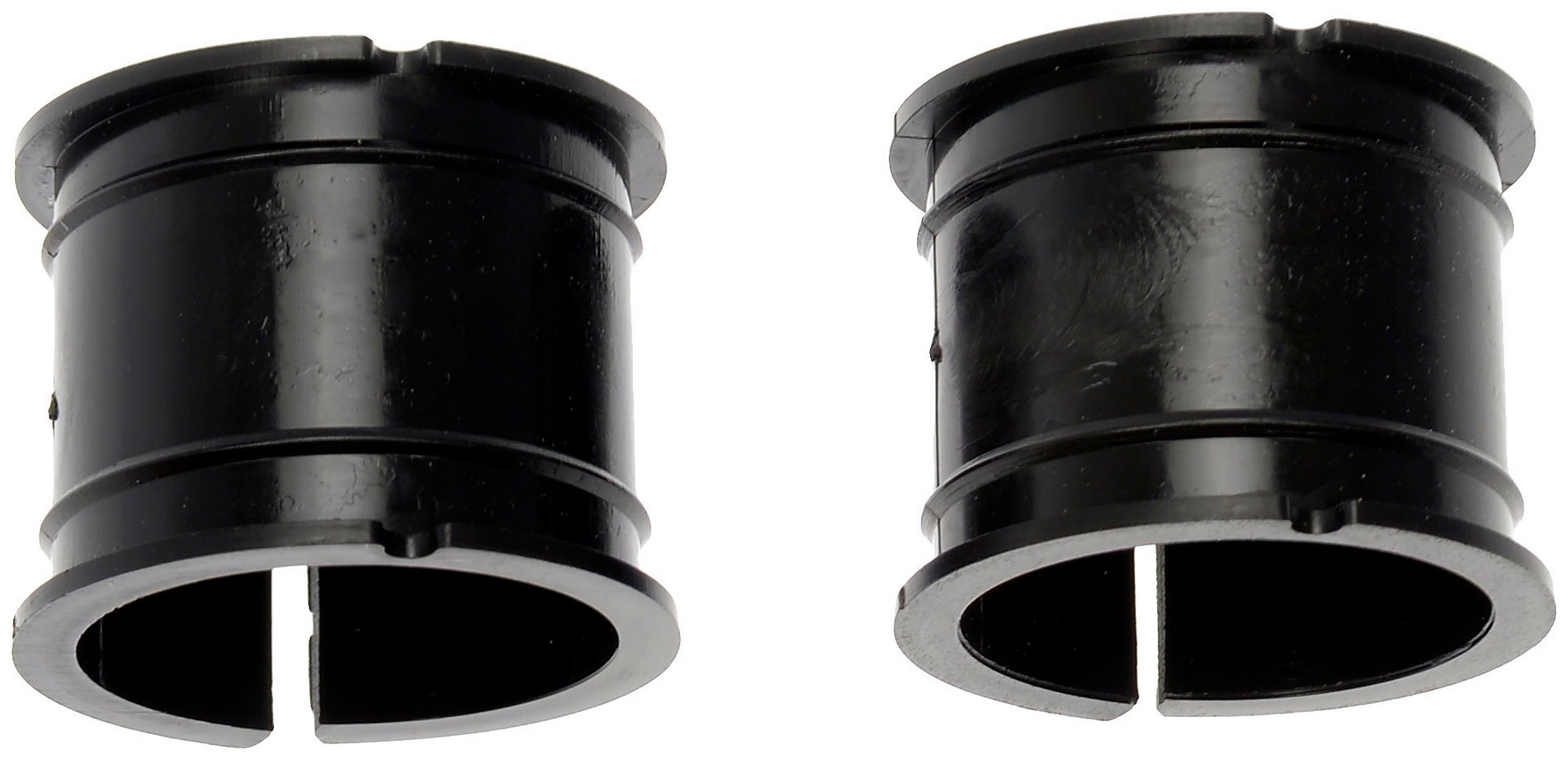 Steering Column Shift Tube Bushings