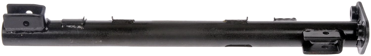 Steering Column Shift Tube Assembly