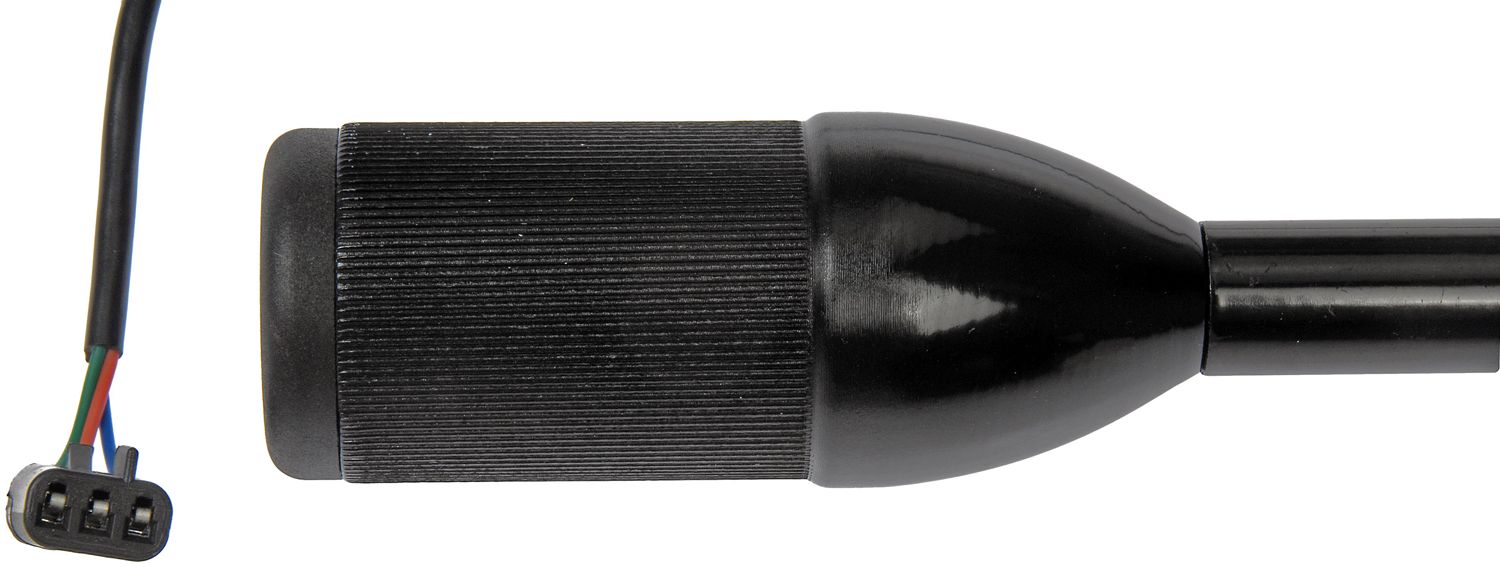 Shifter Select Lever