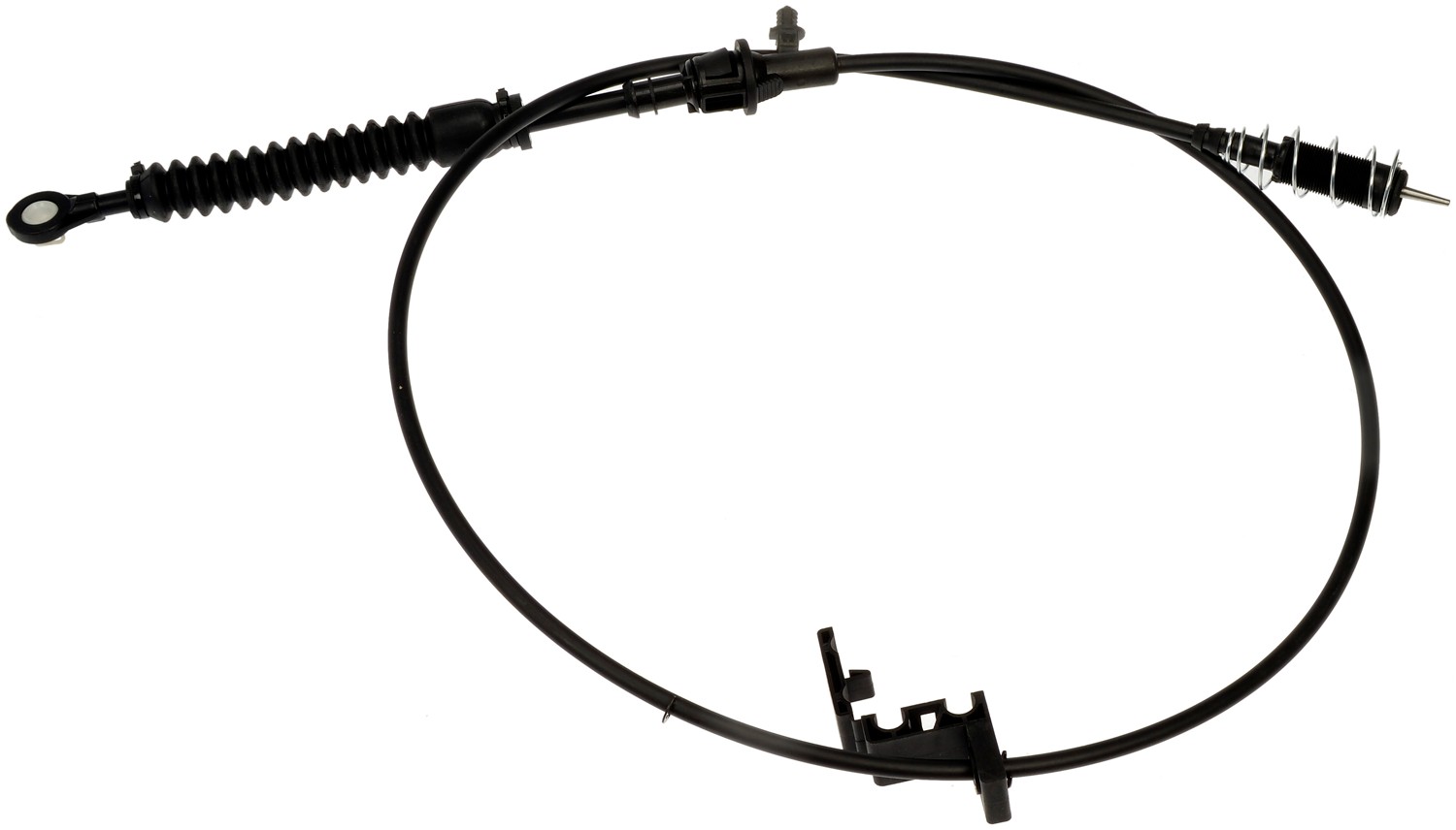 Transmission Gearshift Cable