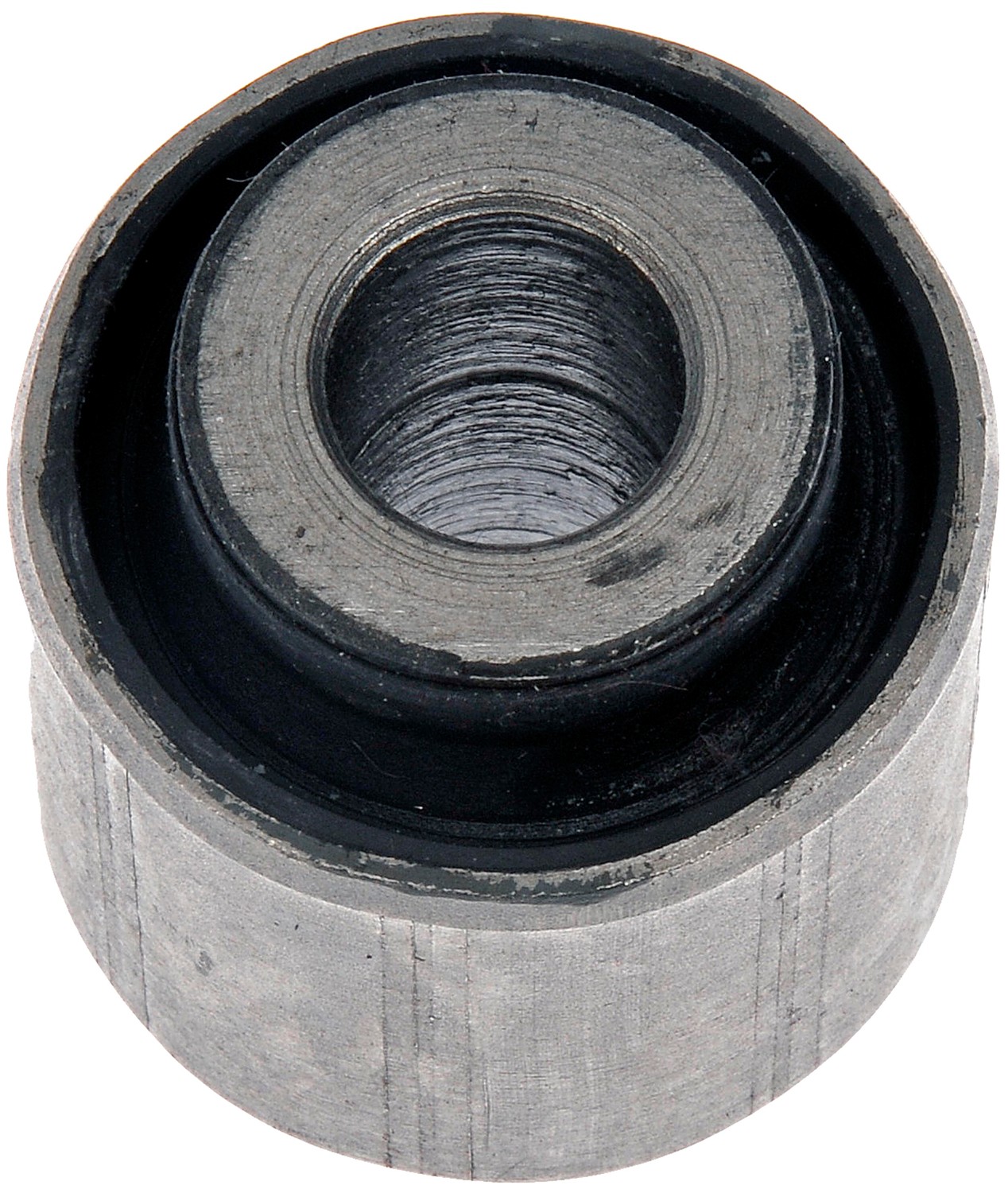 Suspension Knuckle Bushing