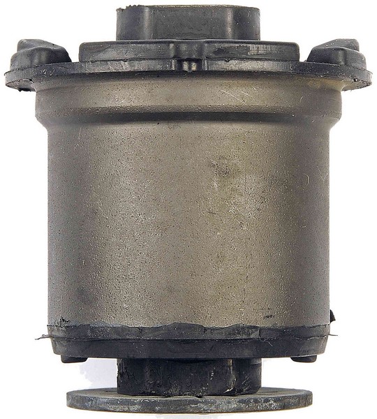 Suspension Control Arm Bushing