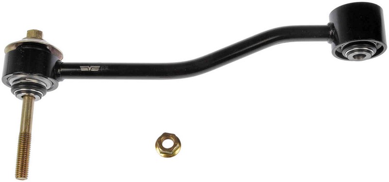 Suspension Stabilizer Bar Link