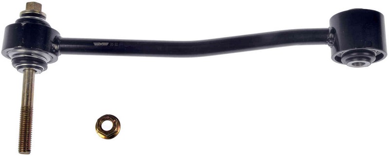 Suspension Stabilizer Bar Link