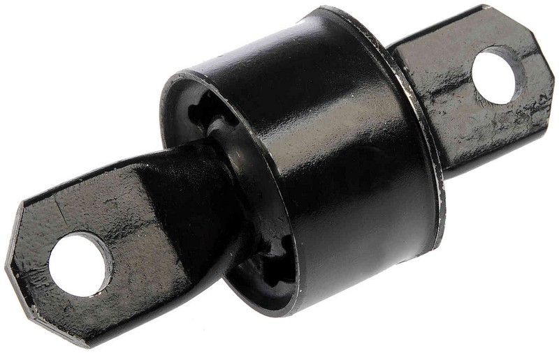 Suspension Trailing Arm Bushing