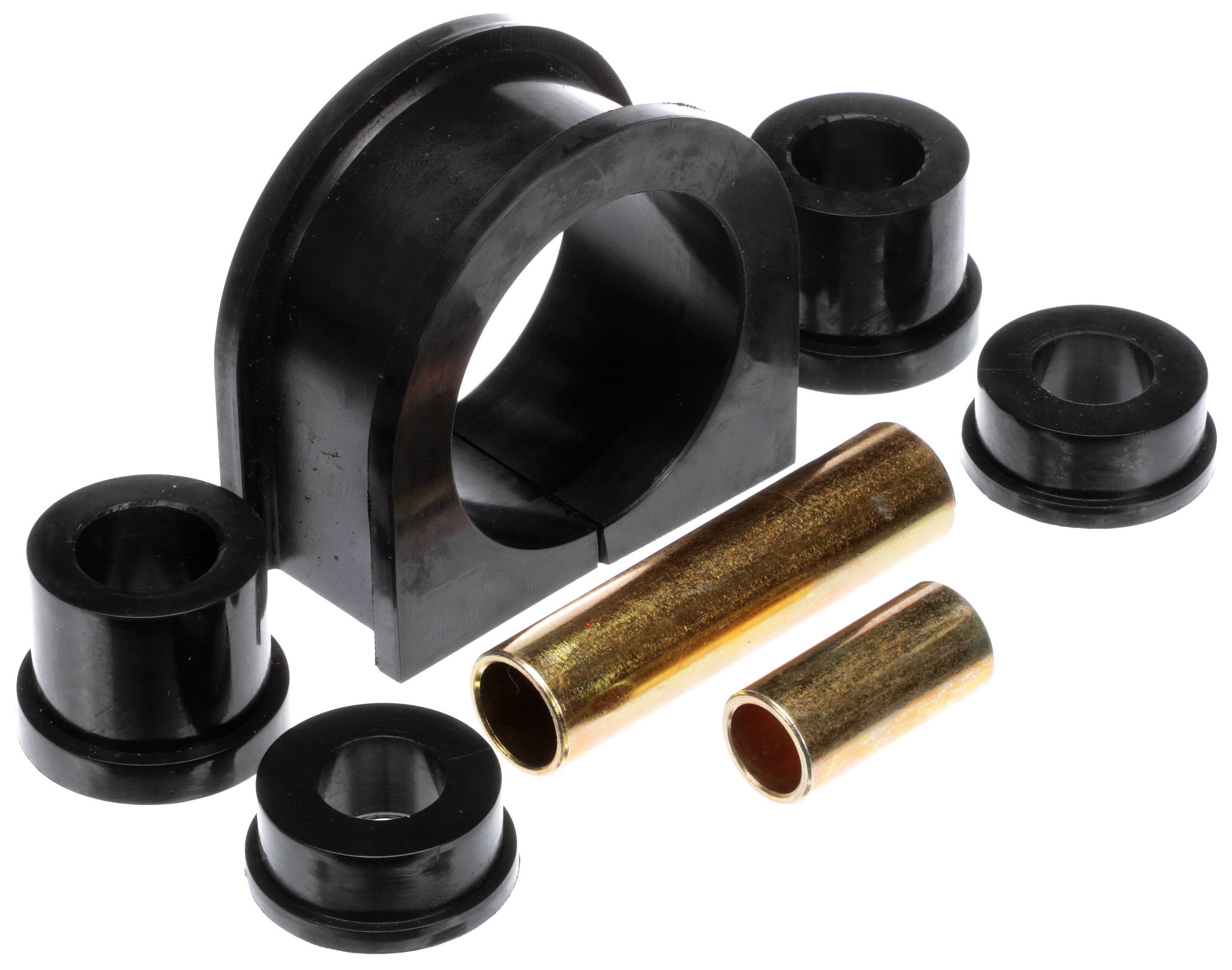 Rack And Pinion Bushing