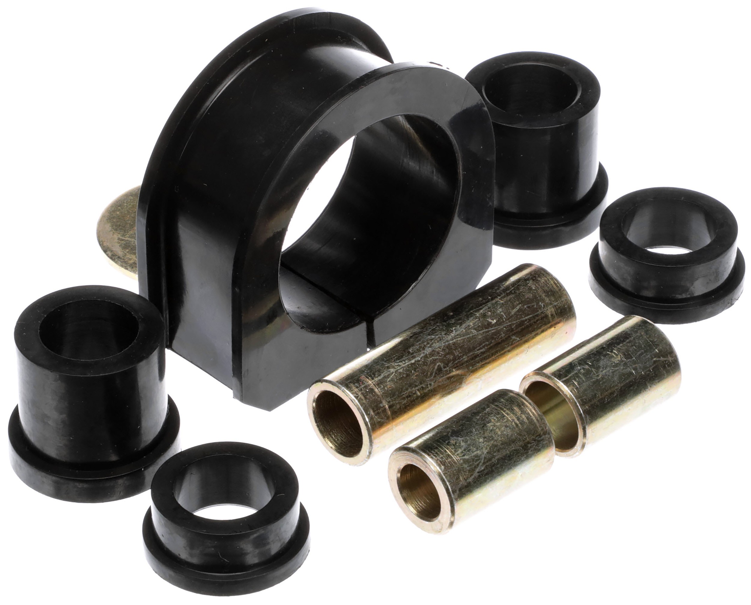 Rack And Pinion Bushing