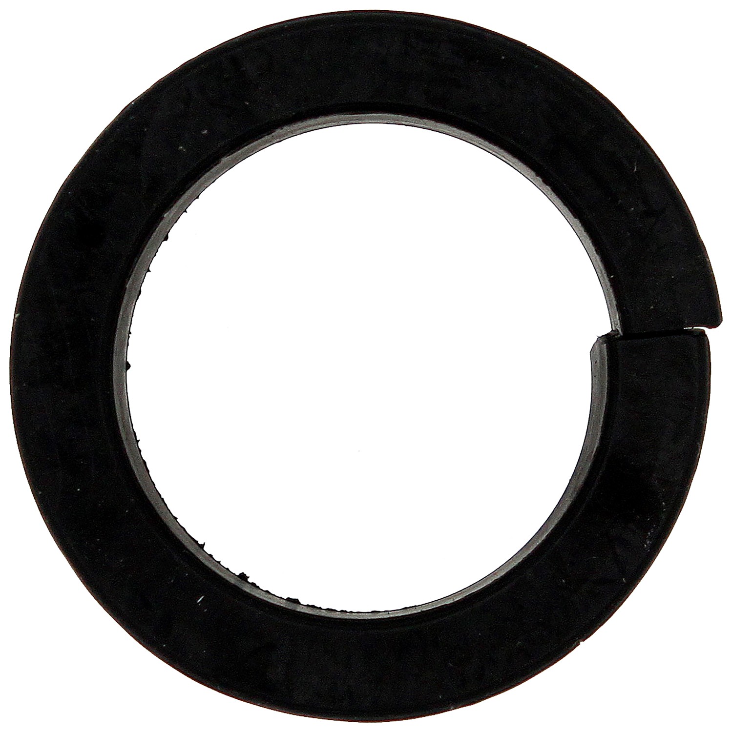 Steering Rack And Pinion Bushing