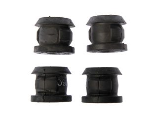Rack And Pinion Bushing