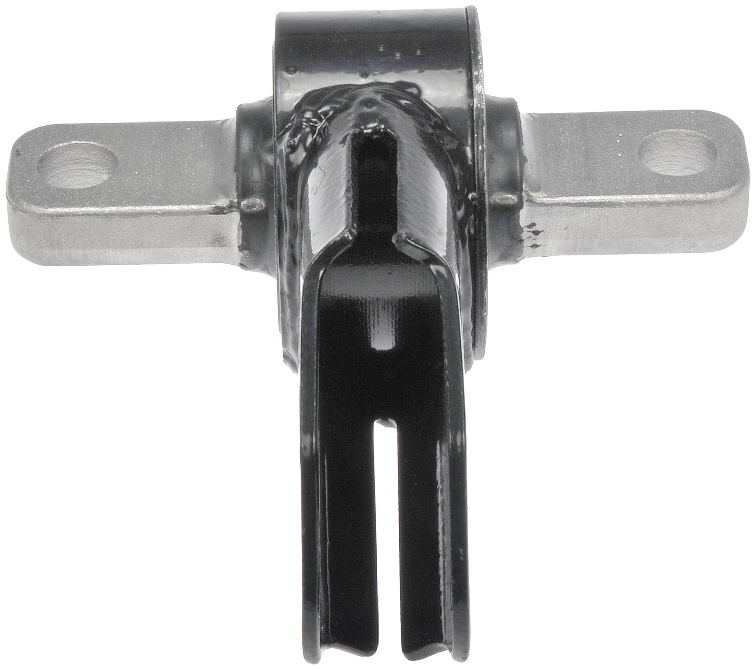 Suspension Differential Mount