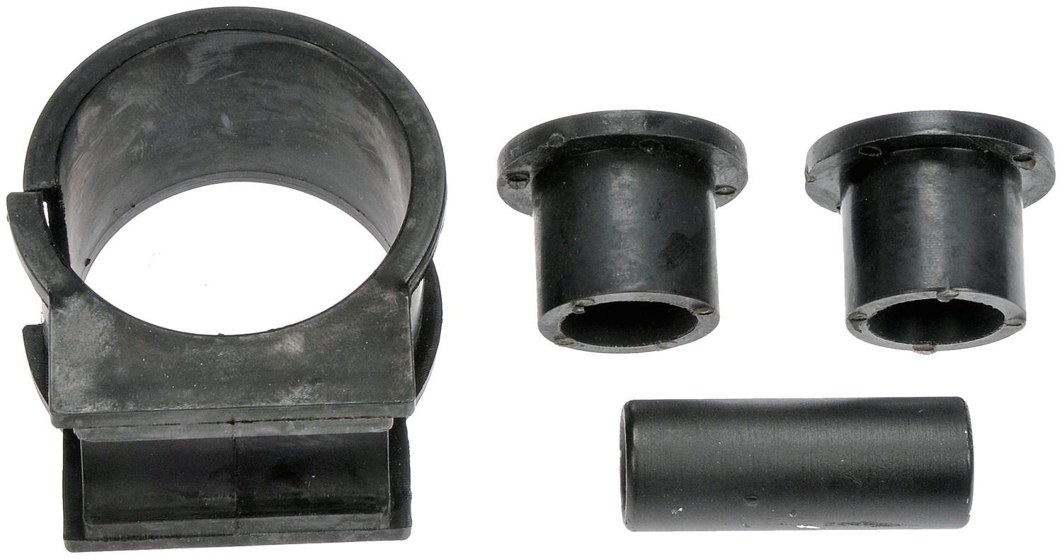 Steering Rack And Pinion Bushing