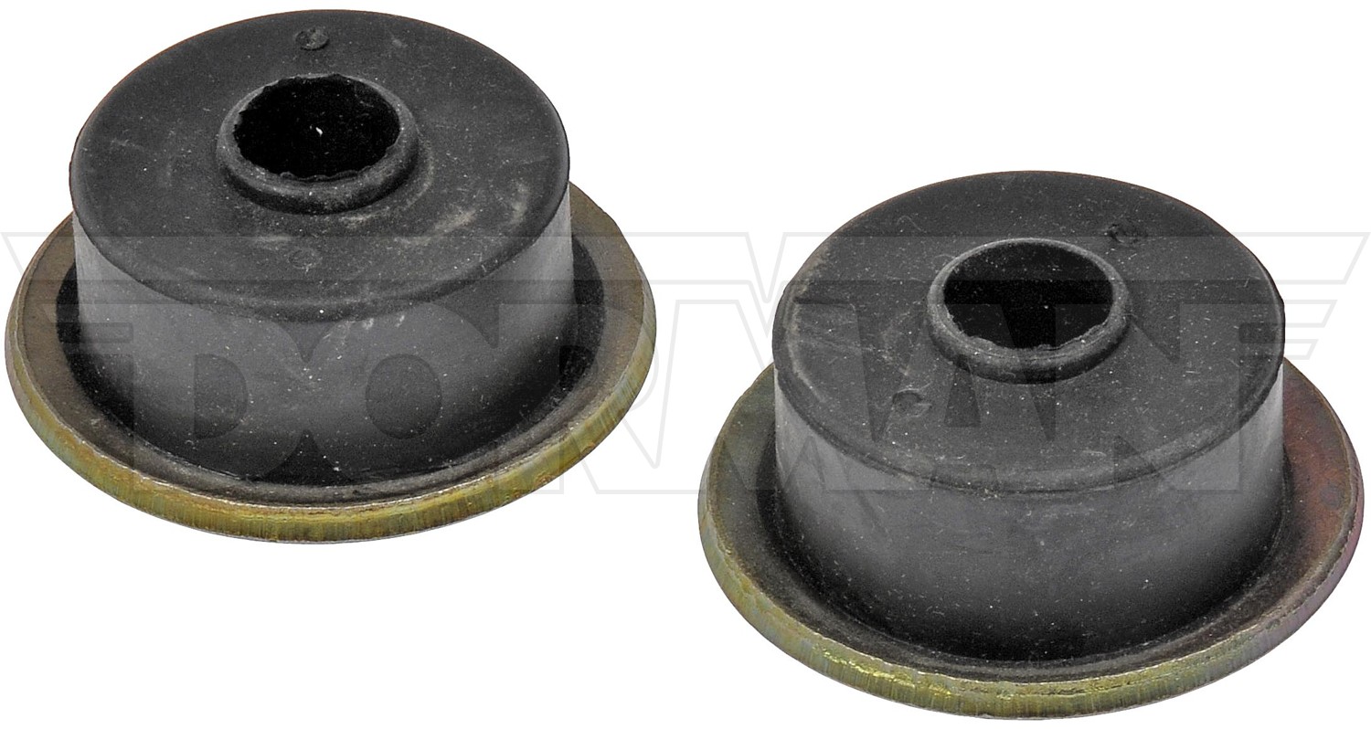 Suspension Shock Absorber Mount Insulator