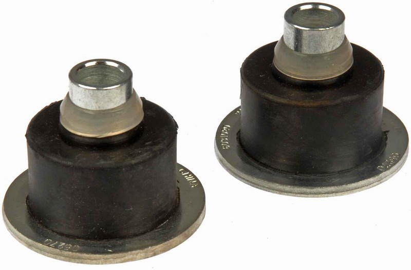 Suspension Shock Absorber Mount Insulator