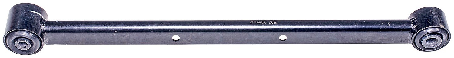 Suspension Trailing Arm