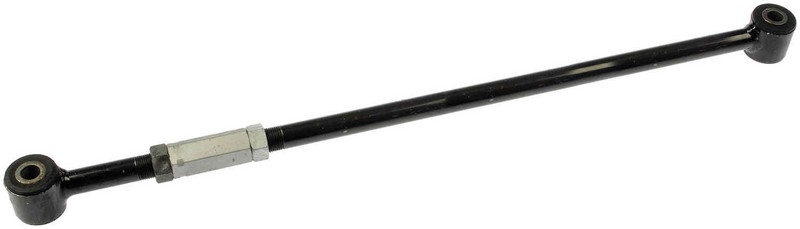 Suspension Lateral Arm