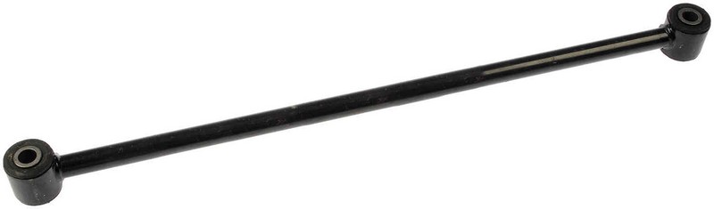 Suspension Lateral Arm