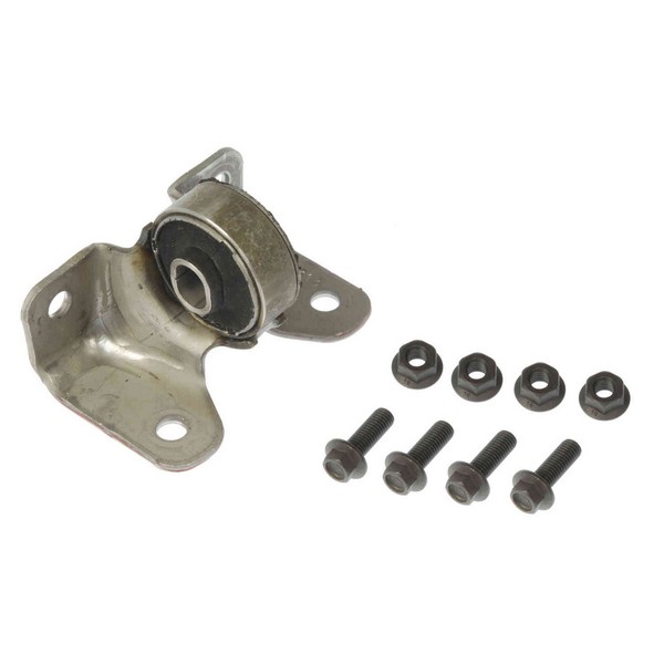 Suspension Torsion Bar Mount