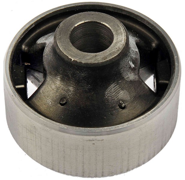 Suspension Control Arm Bushing