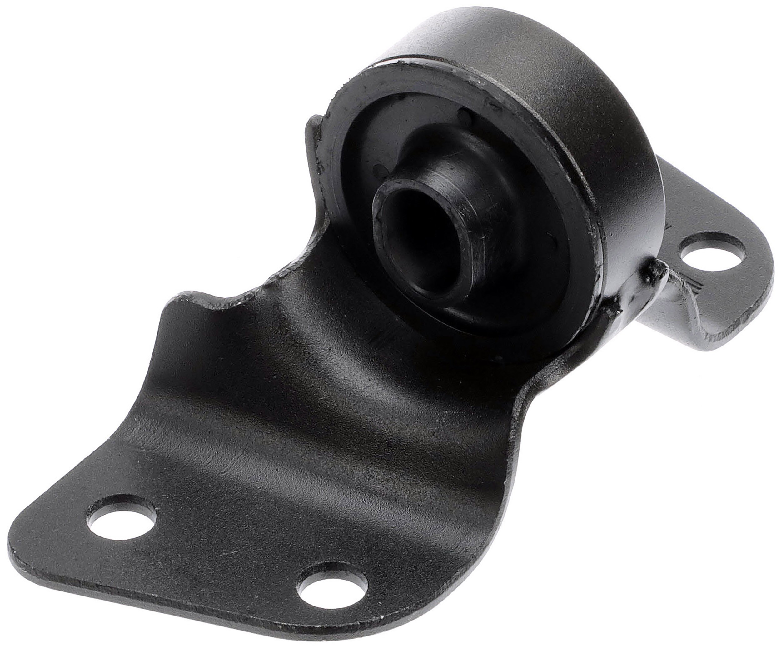Suspension Torsion Bar Mount