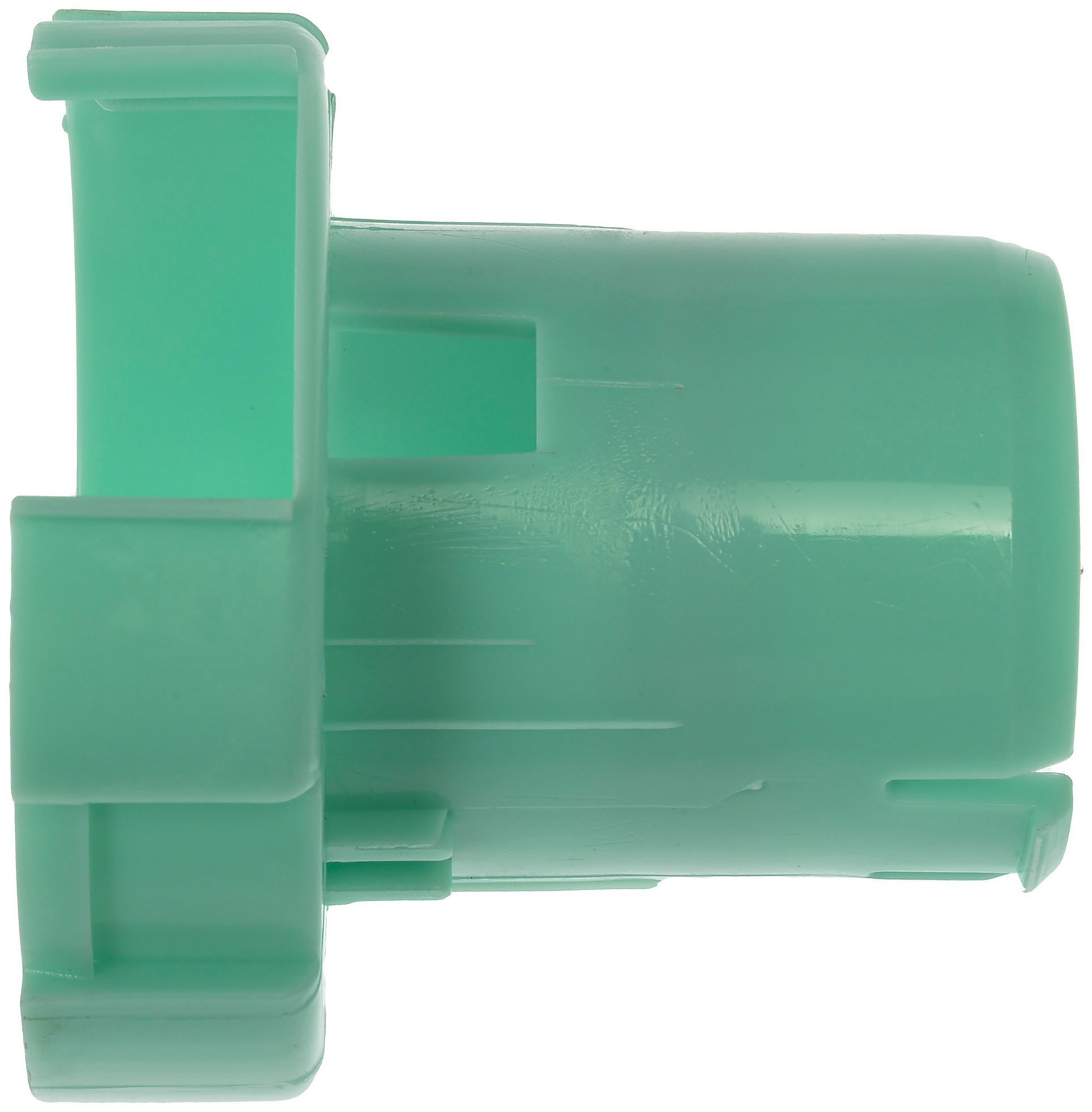 Steering Column Lower Bearing