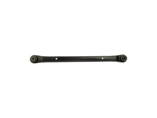 Suspension Lateral Arm