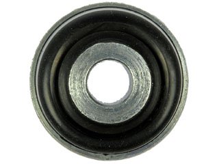Suspension Knuckle Bushing