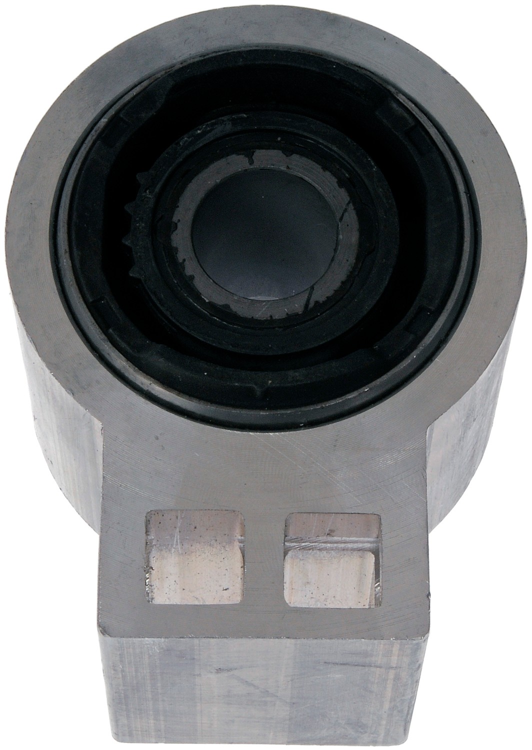 Suspension Control Arm Bushing