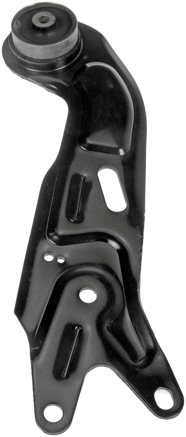Suspension Trailing Arm