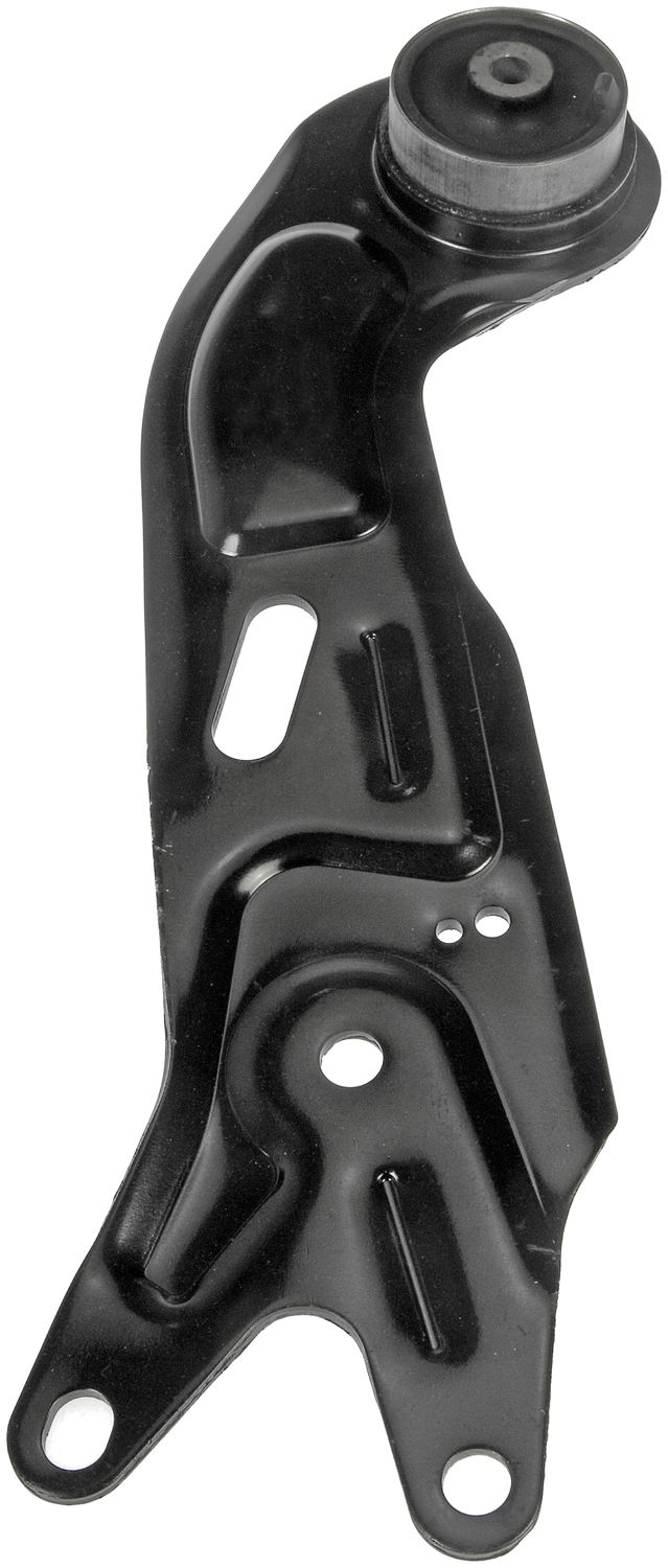 Suspension Trailing Arm