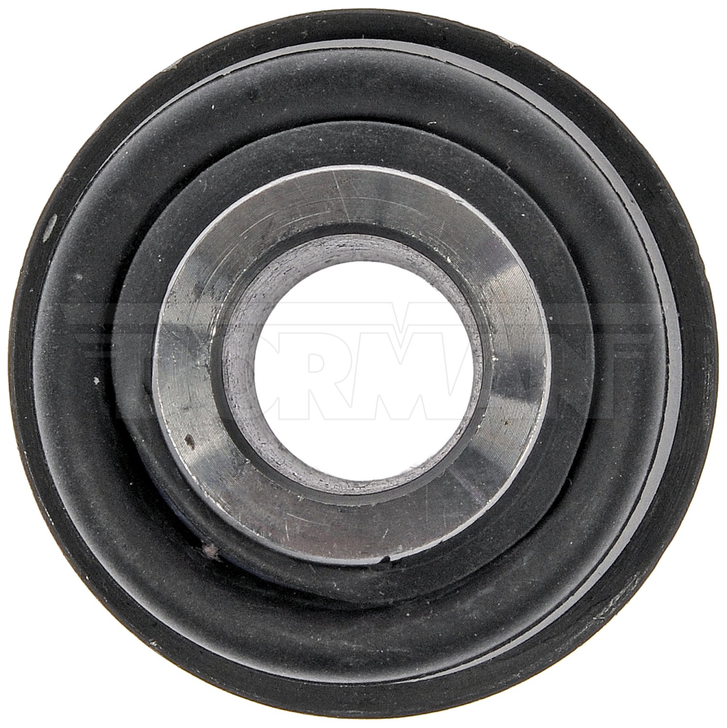 Suspension Knuckle Bushing