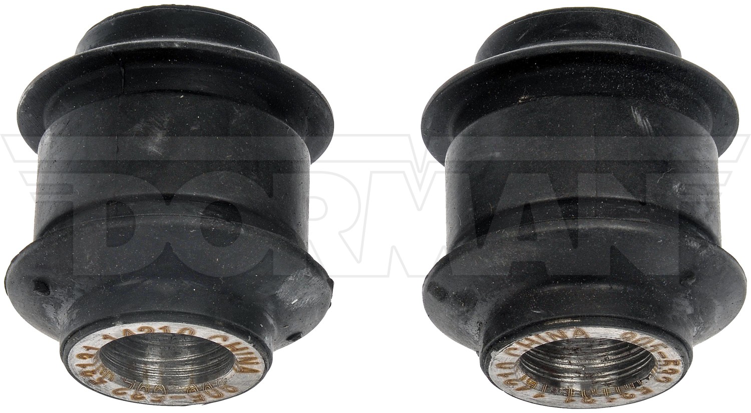 Suspension Track Bar Bushing
