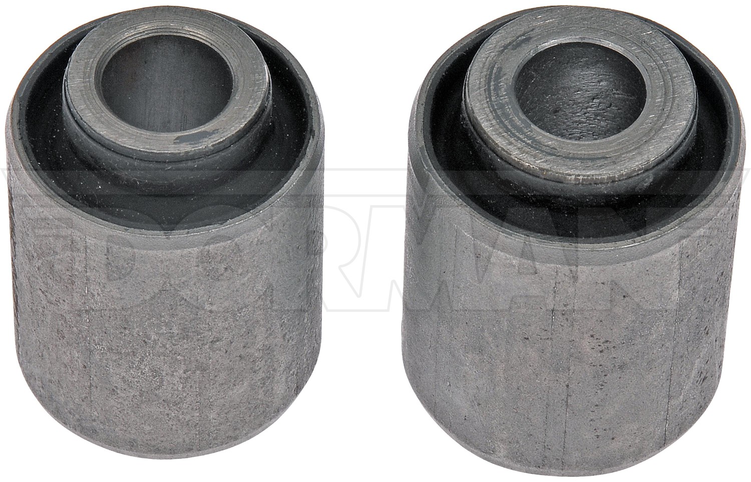 Suspension Knuckle Bushing