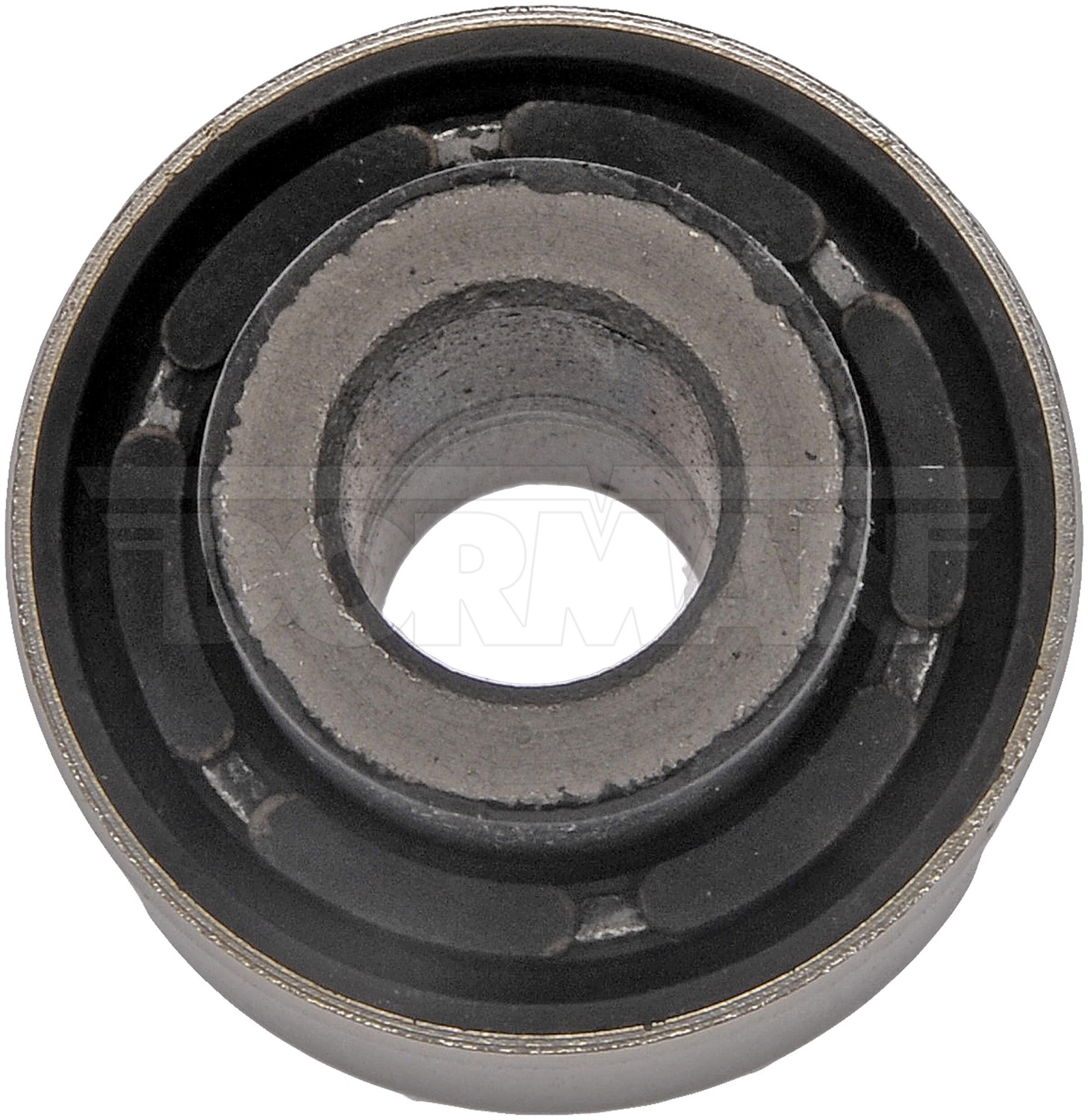 Suspension Knuckle Bushing